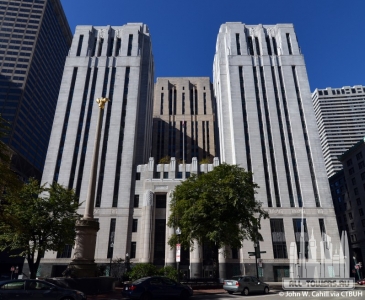 federal-building-j-w-mccormack-post_john-w-cahill4