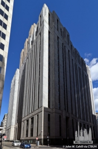 federal-building-j-w-mccormack-post_john-w-cahill6