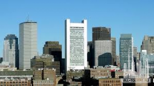 Без названия