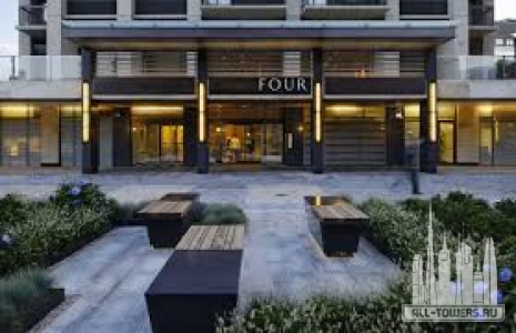 Без названия