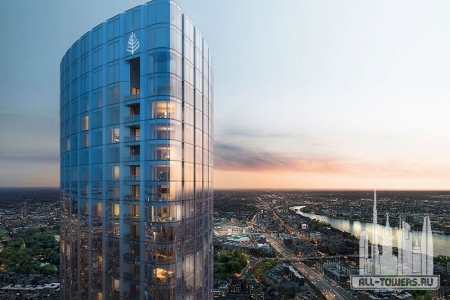 onedaltonst_rendering-top_(c)carpenter__and__company