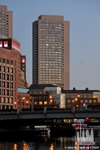 harbor-towers-i_john-w-cahill1