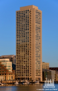 harbor-towers-i_john-w-cahill3