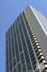 harbortowersi_ext-up_(c)matthew__salazar