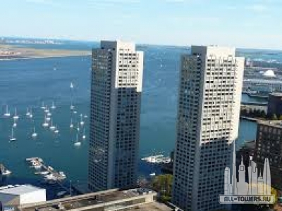 Без названия