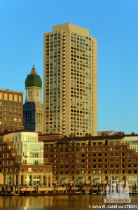 harbor-towers-ii_john-w-cahill3