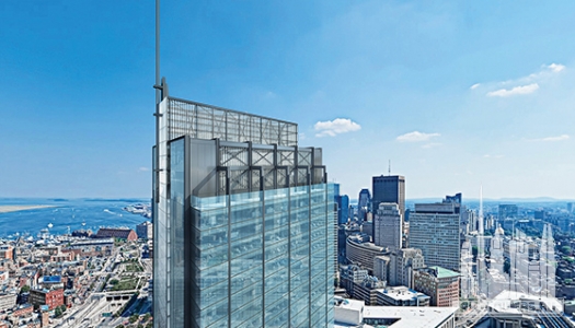 TheHubOnCauseway-Rendering-6