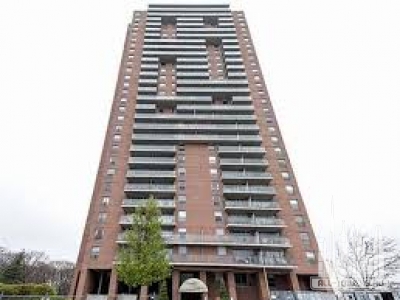 Без названия (2)