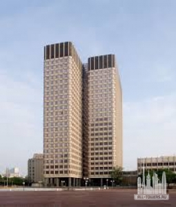 Без названия