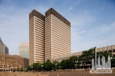 Без названия (1)