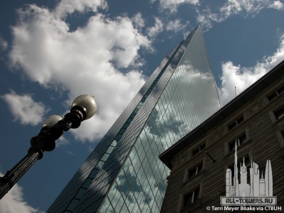 hancock-place_terri-meyer-boake3