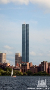 hancockplace_ext-overallriver_(c)matthew__salazar