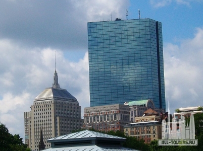 La_John_Hancock_Tower_-_Boston