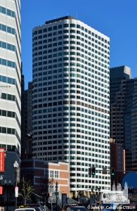 keystone-building_john-w-cahill3