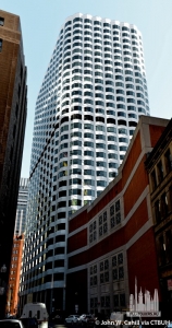 keystone-building_john-w-cahill4