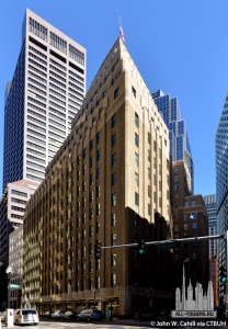 the-landmark_john-w-cahill3