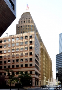 the-landmark_john-w-cahill5