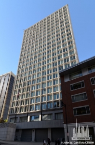 leverett-saltonstall-building_john-w-cahill3