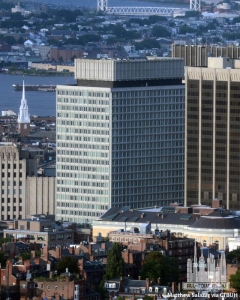 leverettsaltonstallbuilding_ext-overallaerial_(c)matthew__salazar