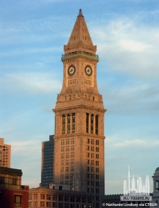 marriott-s-custom-house_nathaniel-lindsey1