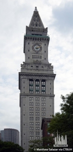 marriottscustomhouse_ext-overall_(c)matthew__salazar