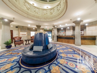 resorts%2Fcommon%2Fcms%2Fmvc%2Fimages%2Fresorts%2Fgalleries%2FBOSTON%2F4x3Gallery%2F3-PRO-CH-P-126_Lobby