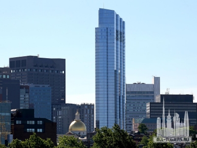 ryan_Milllenniumtower2_arts.0.0