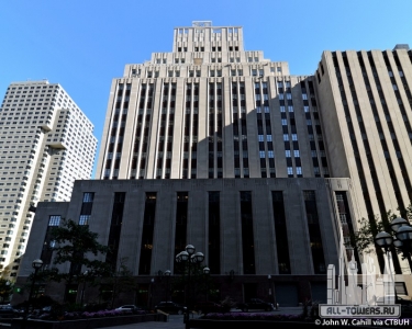 50-post-office-square_john-w-cahill2