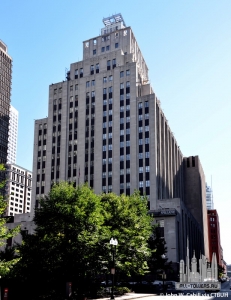 50-post-office-square_john-w-cahill3