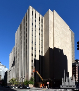 50-post-office-square_john-w-cahill4