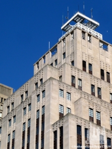 50-post-office-square_nathaniel-lindsey2