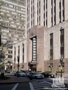 50-post-office-square_nathaniel-lindsey3