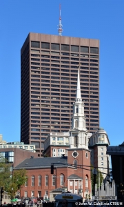 one-beacon-street_john-w-cahill3