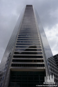 jpmorgan-chase-tower_daniel-harrison1
