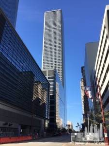 jpmorgan-chase-tower_daniel-harrison2