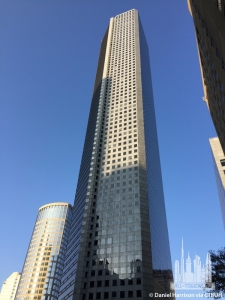 jpmorgan-chase-tower_daniel-harrison3
