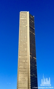 jpmorgan-chase-tower_tom-finnegan1