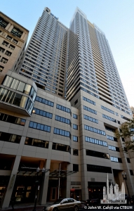 one-devonshire-place_john-w-cahill2