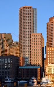 one-international-place_john-w-cahill2