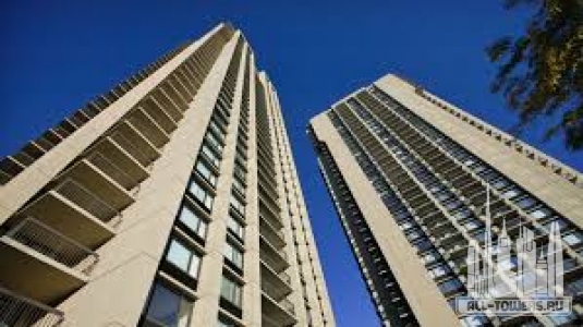 Без названия