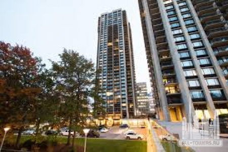 Без названия (1)