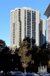 one-longfellow-place_john-w-cahill1