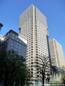 one-post-office-square_nathaniel-lindsey1