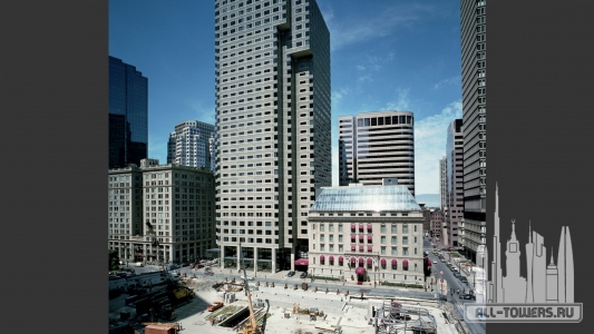 one_post_office_square_8