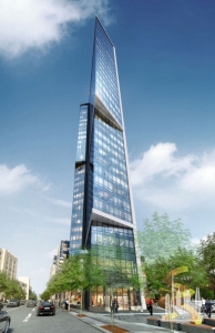 pierceboaston_(c)arquitectonica