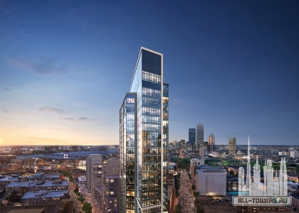 pierceboston_rendering-top_(c)architectonica