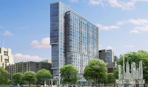 the-point-fenway-rendering-ext-01-1200x705