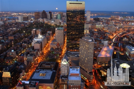 boston_plymouth_massachusetts-view_the_east_from_skywalk