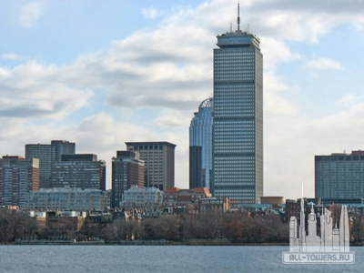 prudential-skywalk-2.0.0