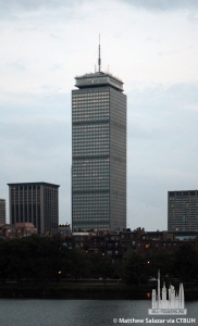 prudentialtower_ext-overalldusk_(c)matthew__salazar